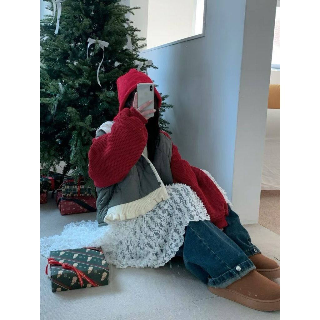 tw-11134207-81zth-mhodk6hwewi021