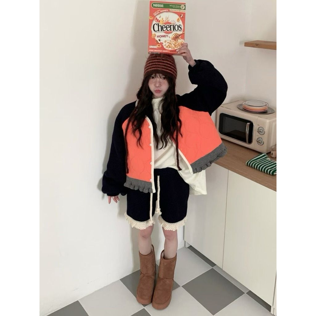 tw-11134207-81ztf-mhodk6i3qz9e19