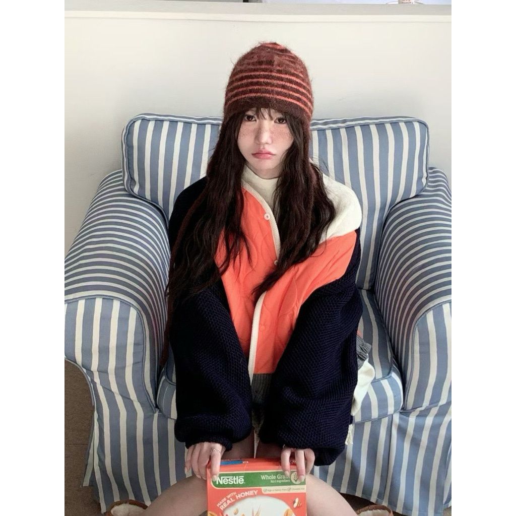 tw-11134207-81ztf-mhodk6igqqdh55