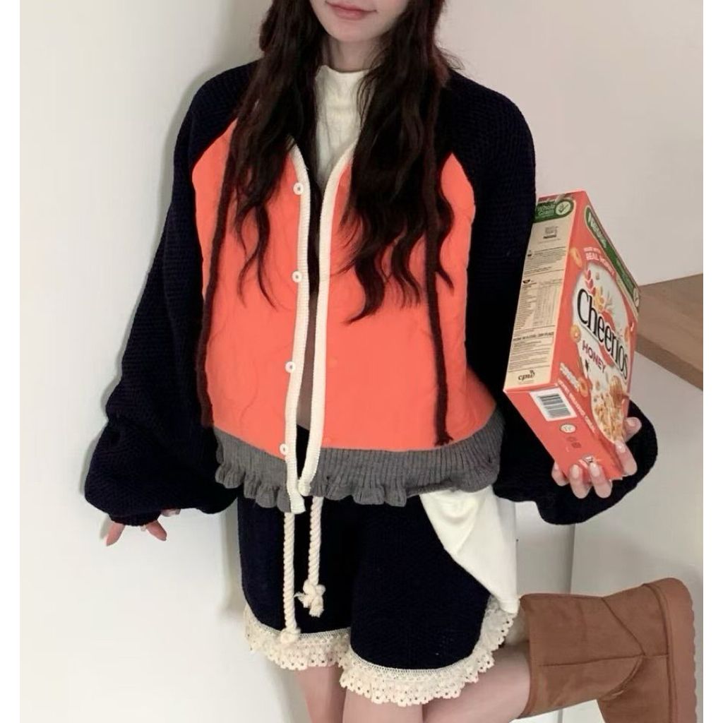 tw-11134207-81ztd-mhodk6izpedf52