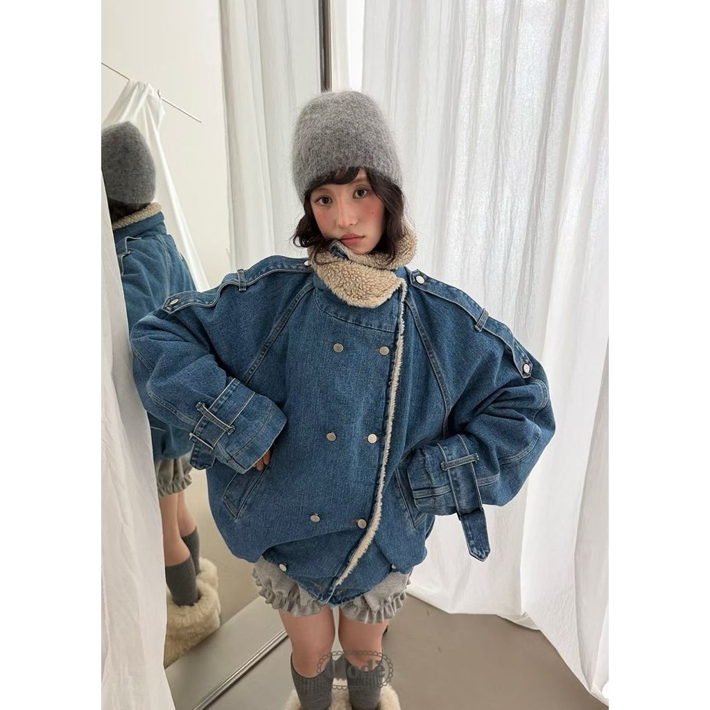 tw-11134207-81ztn-mhap0hep0cg991