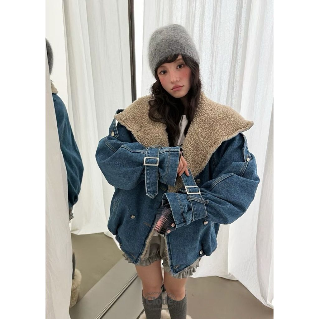 tw-11134207-81ztg-mhjefpc4dblyaf