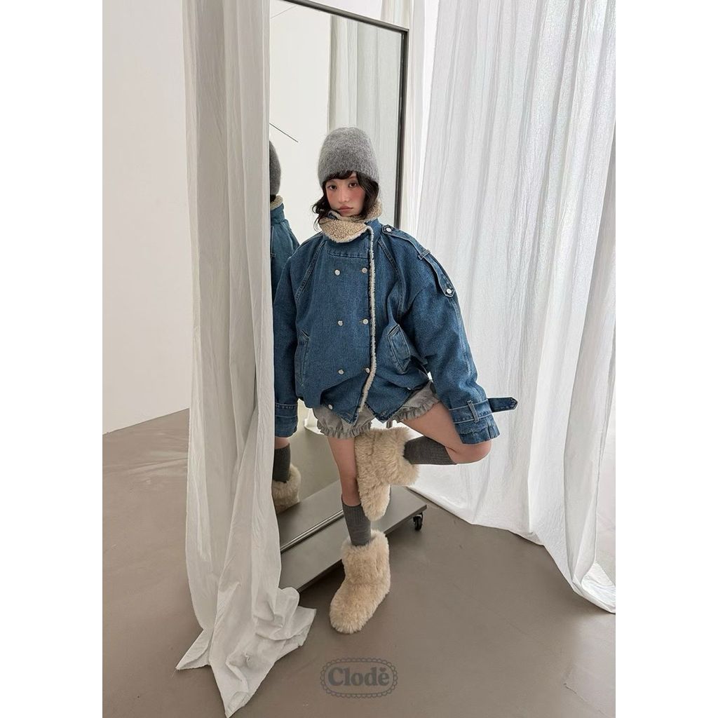 tw-11134207-81zto-mhjefpcbcr9efe