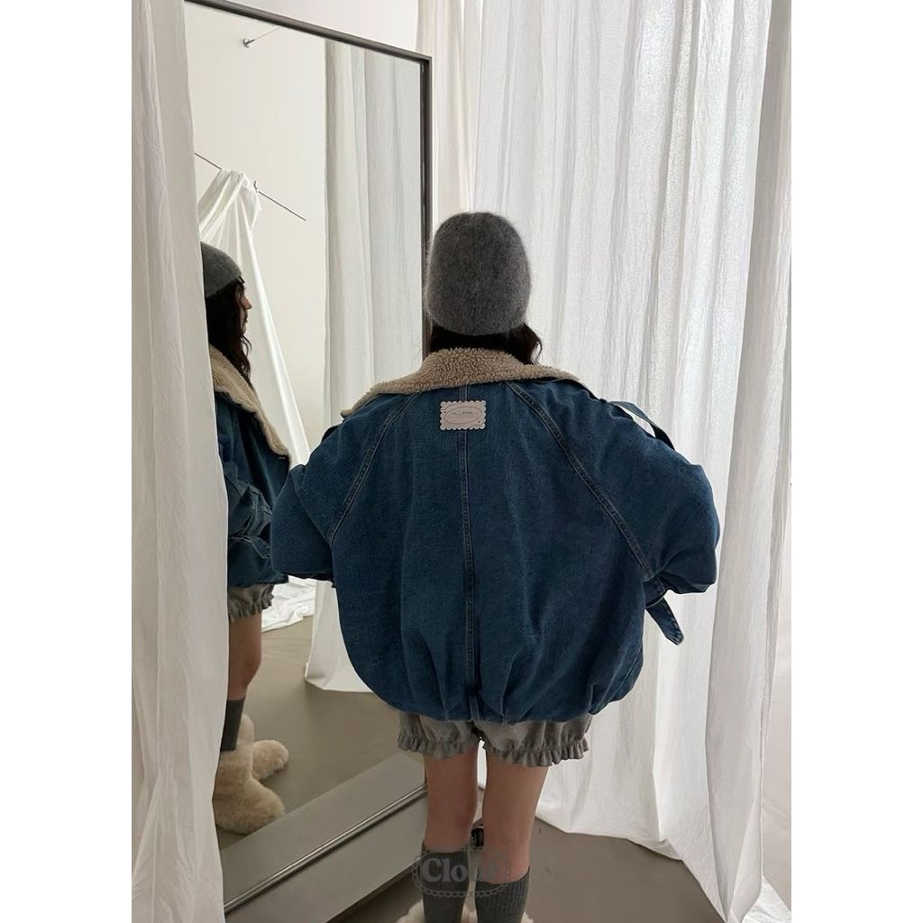 tw-11134207-81ztk-mhjefpcnzv9da9