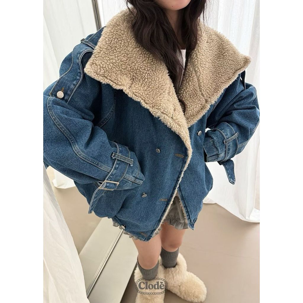 tw-11134207-81zth-mhap0hefsufh3f