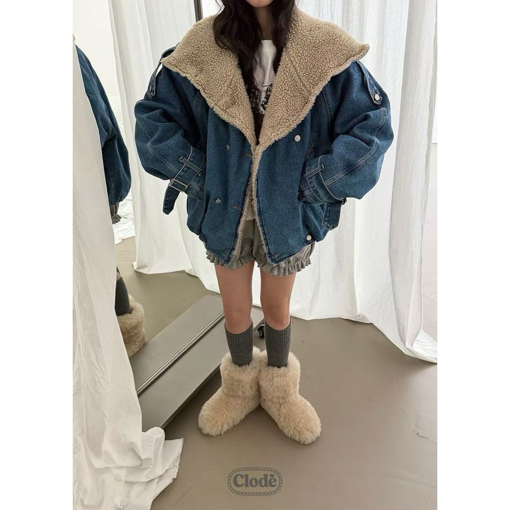 tw-11134207-81zti-mhjefpcuwhs533