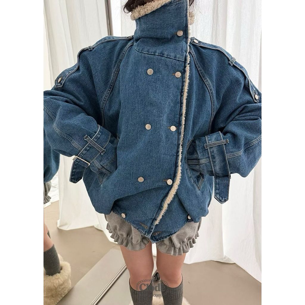 tw-11134207-81zte-mhjefpcu06pve3