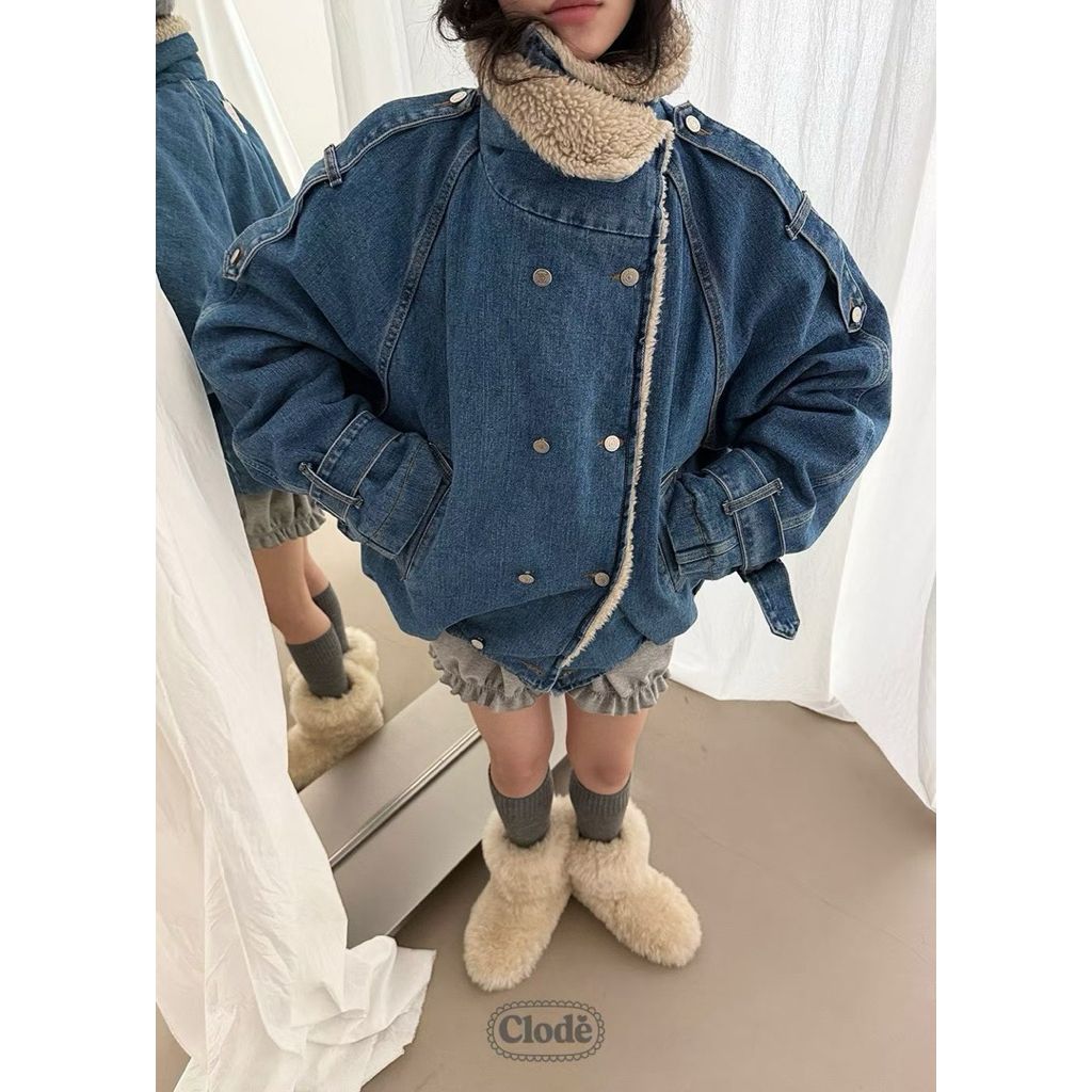 tw-11134207-81ztf-mhjefpc3z9xd7f