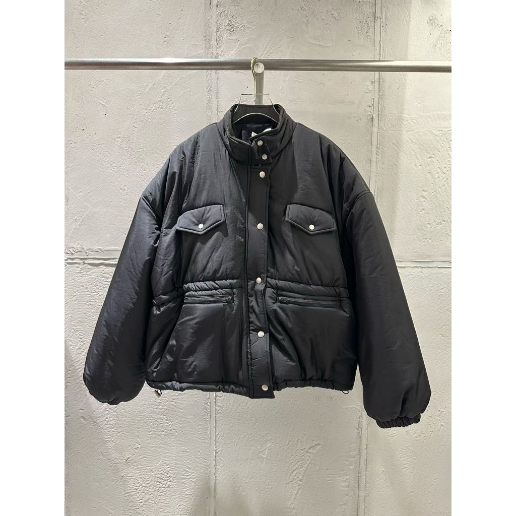 tw-11134207-81ztn-mhlo9lnf8umaa1