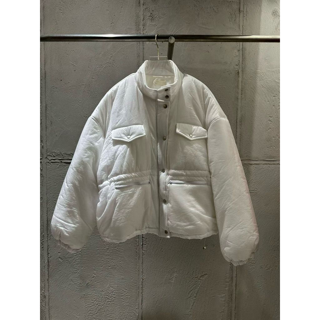 tw-11134207-81ztm-mhloafv528e966