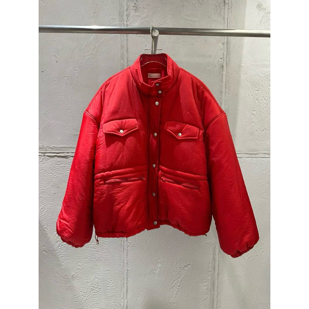 tw-11134207-81ztq-mhloamgiubk1a1