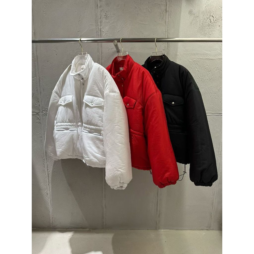 tw-11134207-81ztf-mhlo2hcm2osh52