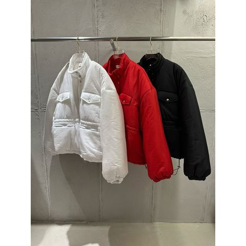 tw-11134207-81ztf-mhlo2hcm2osh52