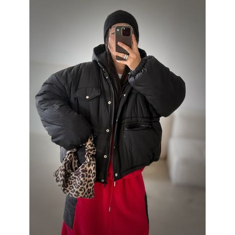 tw-11134207-81ztp-mhlo2hcvlfd1b7