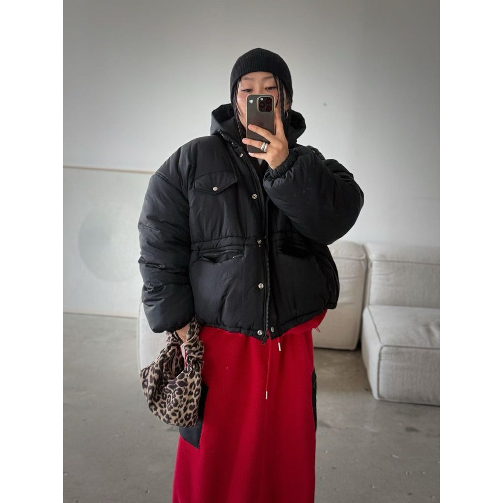 tw-11134207-81ztc-mhlo2hcnbmywe9