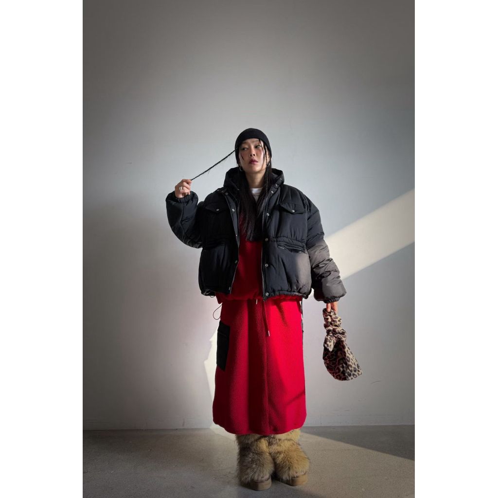 tw-11134207-81zth-mhlo2hcp8gsja2