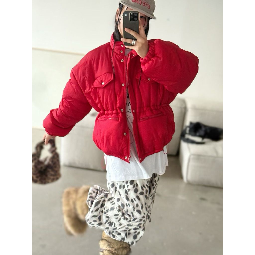 tw-11134207-81ztc-mhlo2hcny41s7c