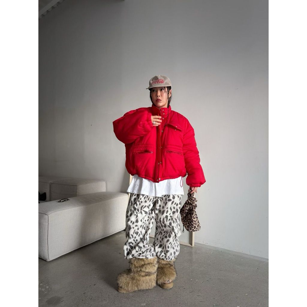 tw-11134207-81ztg-mhlo2hd5feh29d