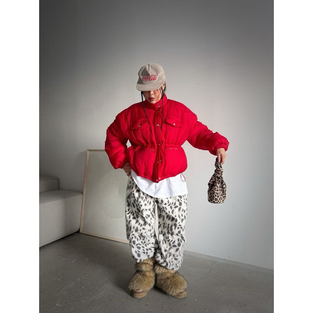 tw-11134207-81ztk-mhlo2hdja22r62