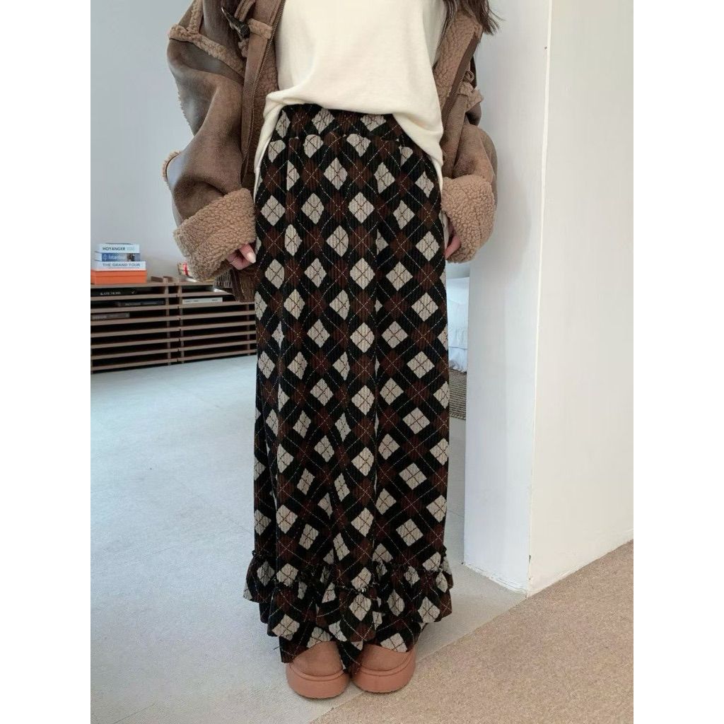 tw-11134207-81ztd-mho4ticu8kjl8a