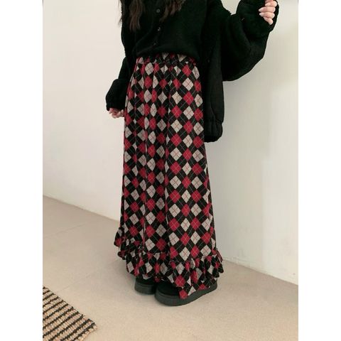 tw-11134207-81ztm-mho4r98jgb9cbc