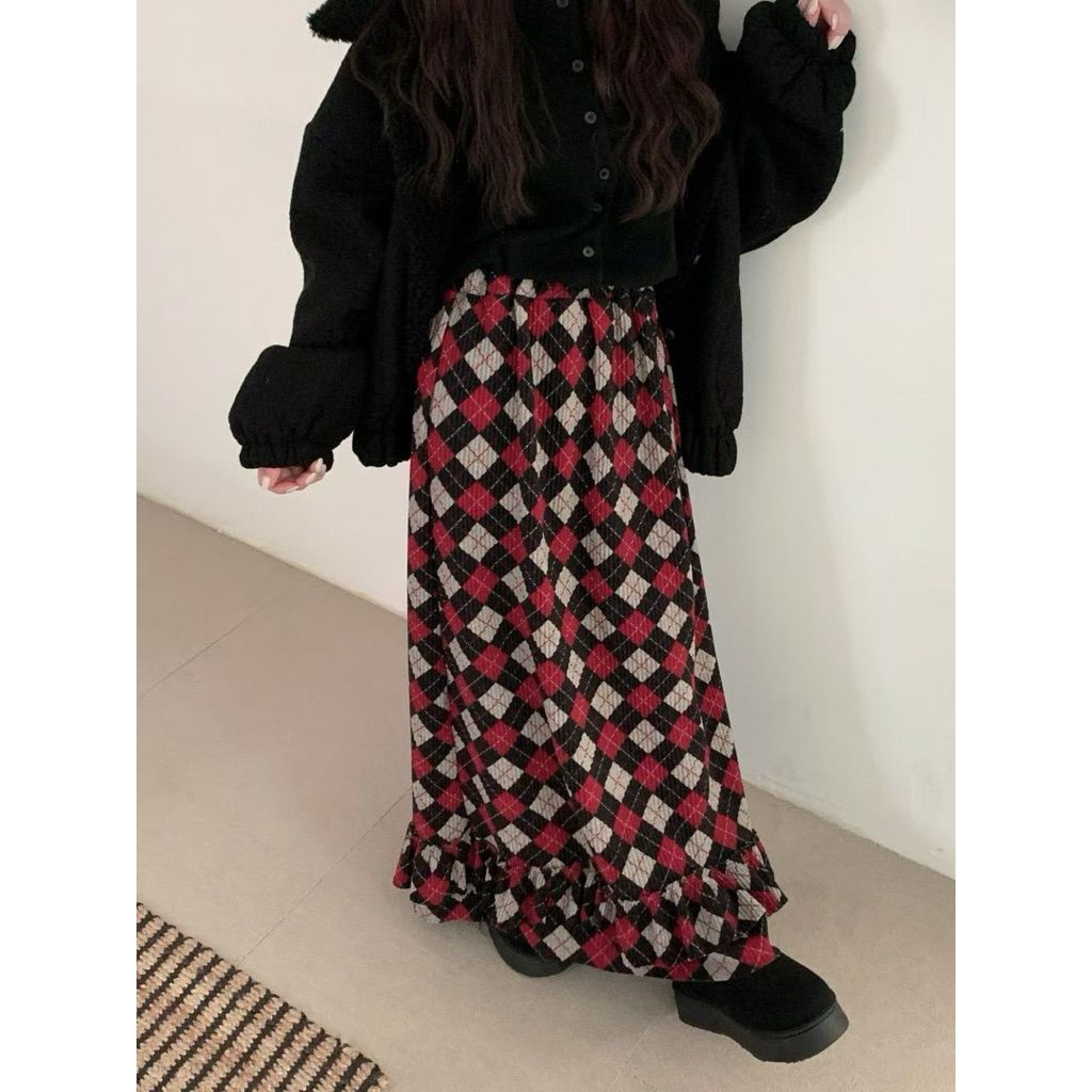 tw-11134207-81ztk-mho4r98fv30i31