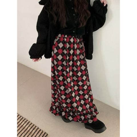 tw-11134207-81ztk-mho4r98fv30i31