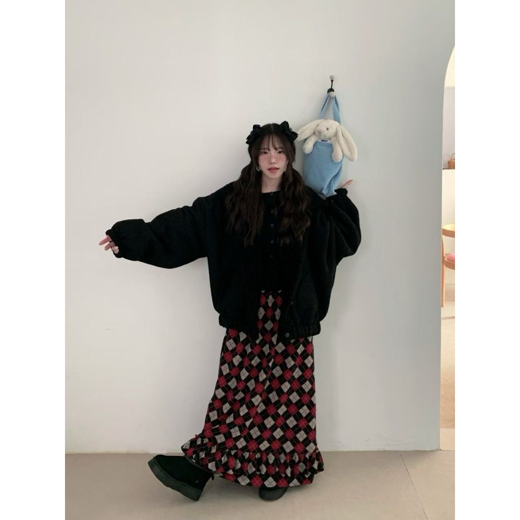 tw-11134207-81ztc-mho4r98jc3k8ef