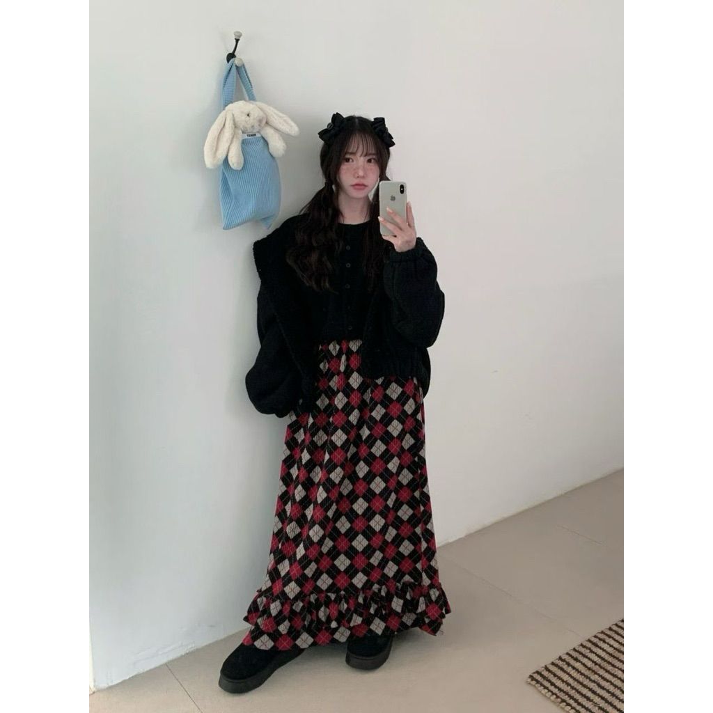 tw-11134207-81zto-mho4r98c00sh25