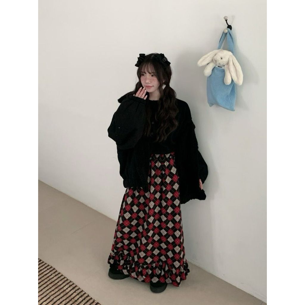 tw-11134207-81ztg-mho4r98h2mmceb