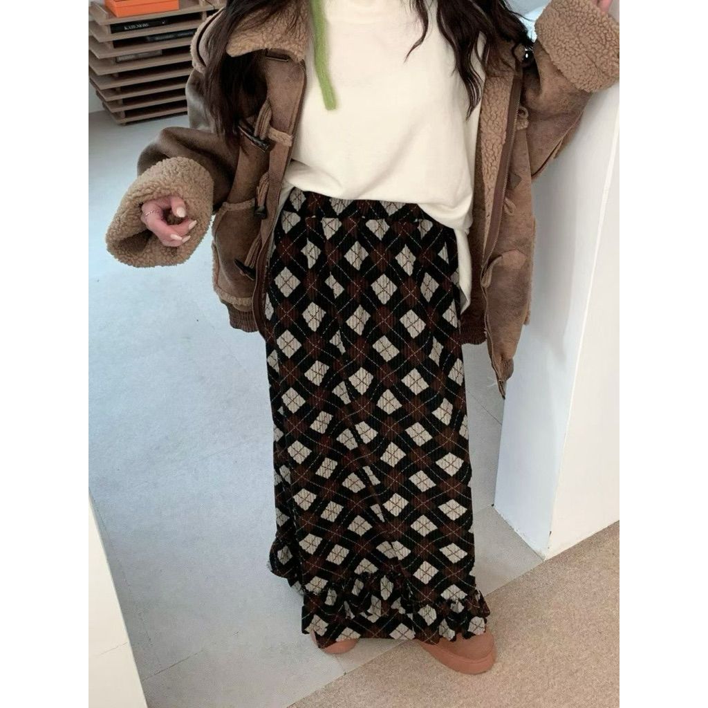 tw-11134207-81ztn-mho4r98m10qp38