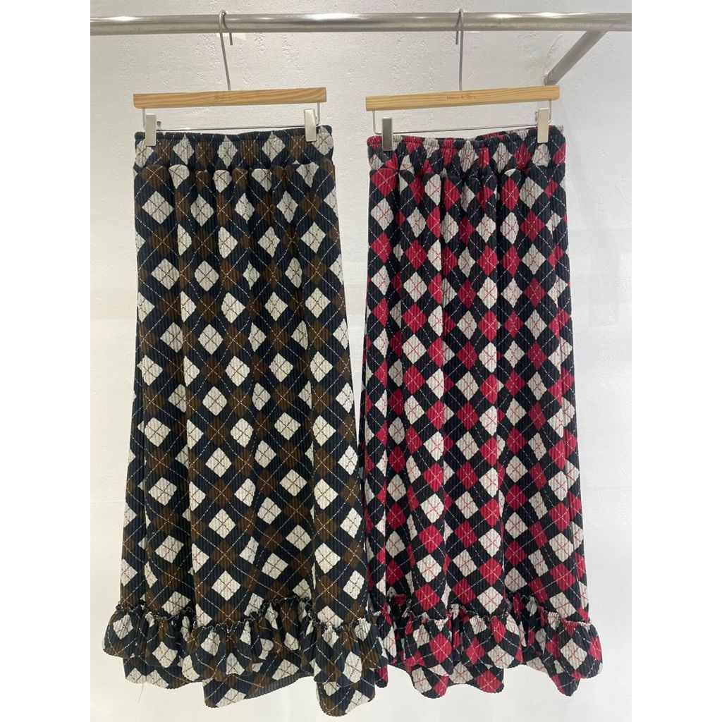 tw-11134207-81zte-mho4r999y2v947