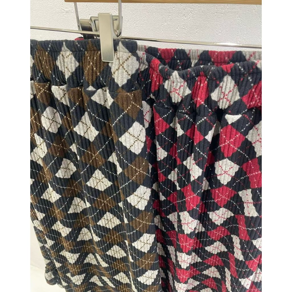 tw-11134207-81ztg-mho4r9a3y9l10e