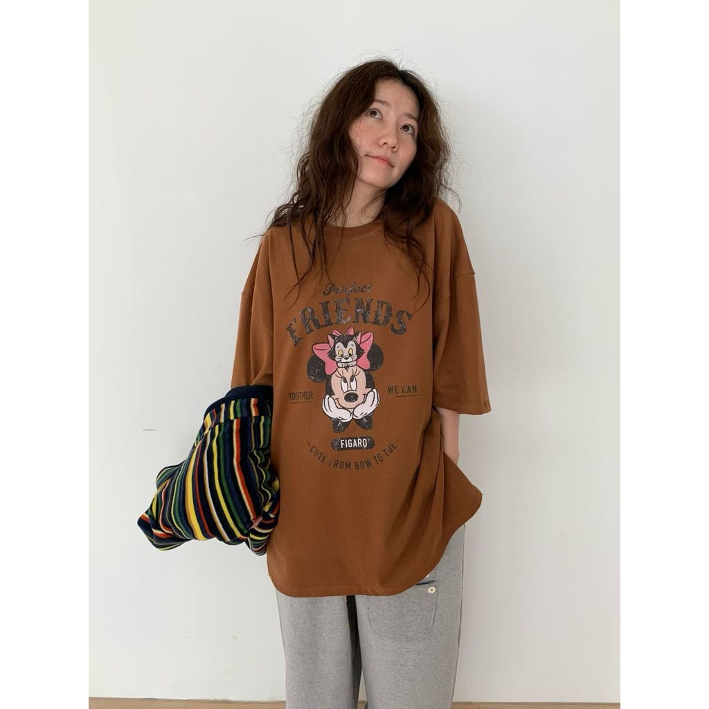 tw-11134207-81ztm-mhlxyyrwb7r700