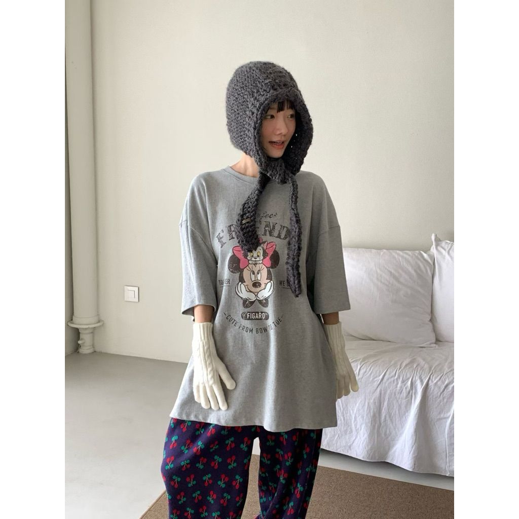 tw-11134207-81ztq-mhlwpwifaz9g86