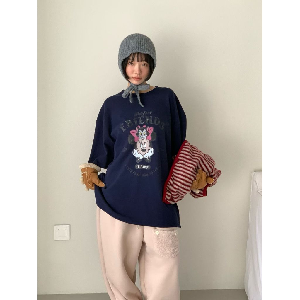 tw-11134207-81zti-mhly0teekah033