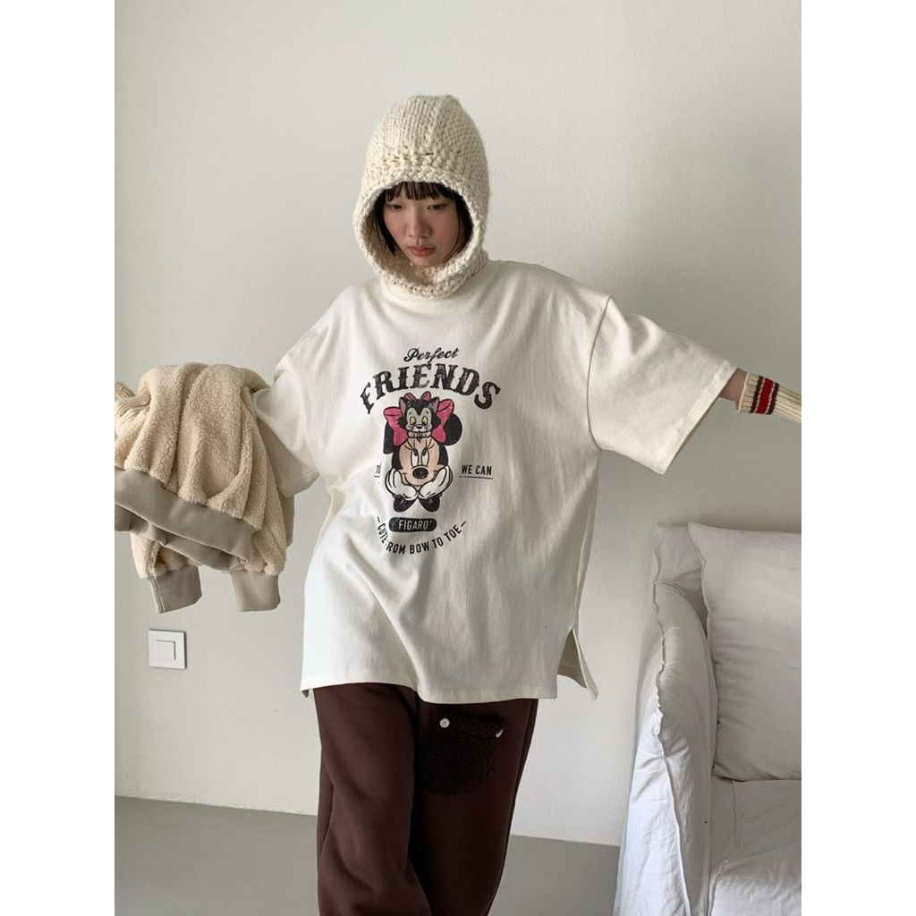 tw-11134207-81ztq-mhlwpkg85xc8d6