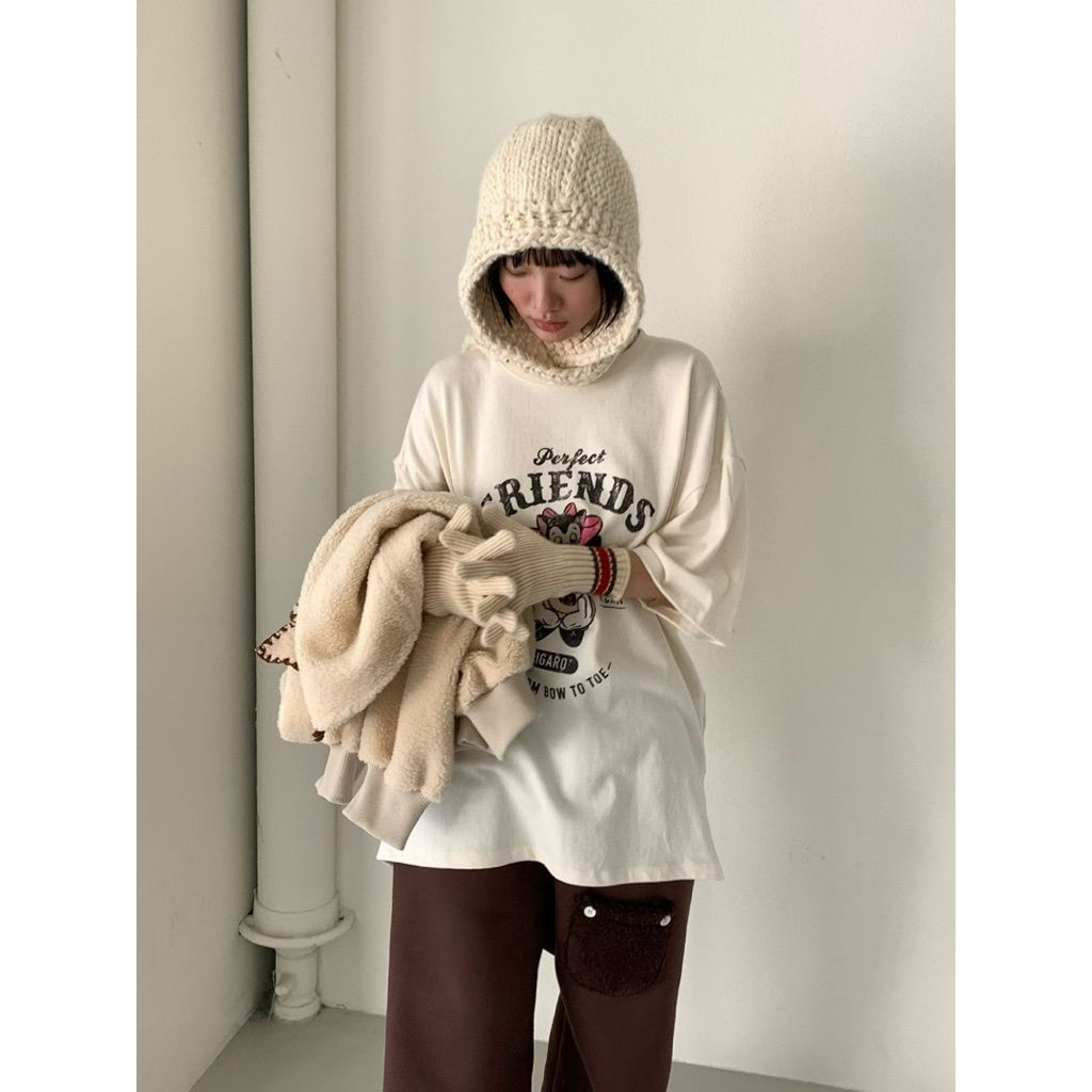 tw-11134207-81ztc-mhlwpkg6ai2s9f