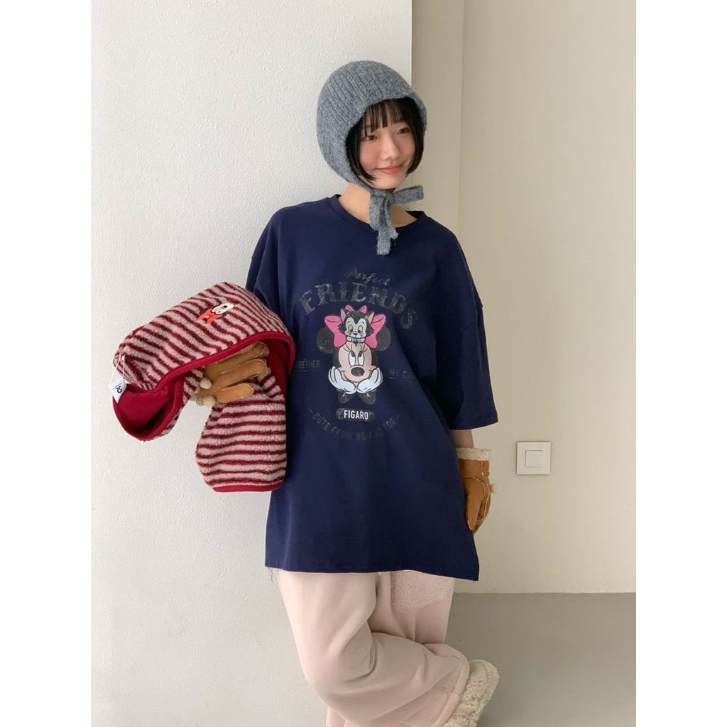 tw-11134207-81zth-mhlwpkg88qh4e2