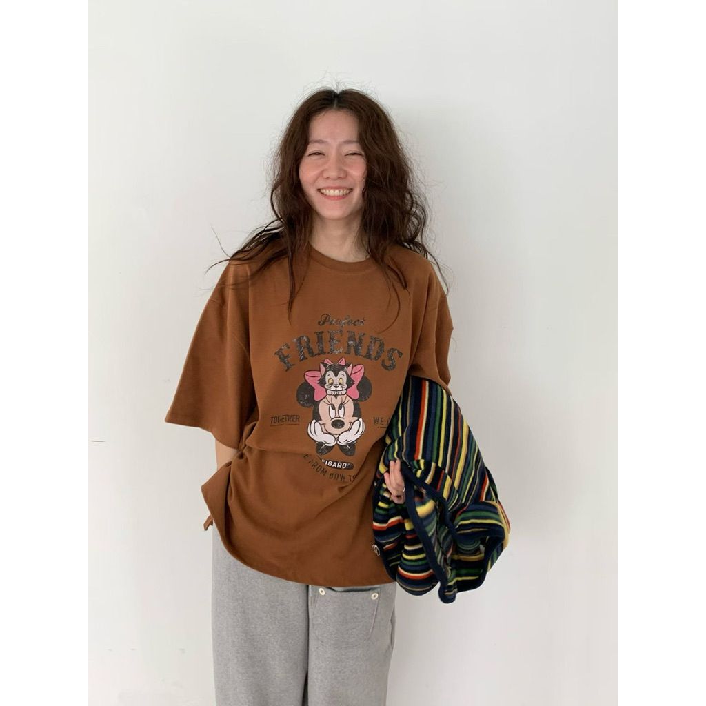 tw-11134207-81ztd-mhlwpkg2l24g72