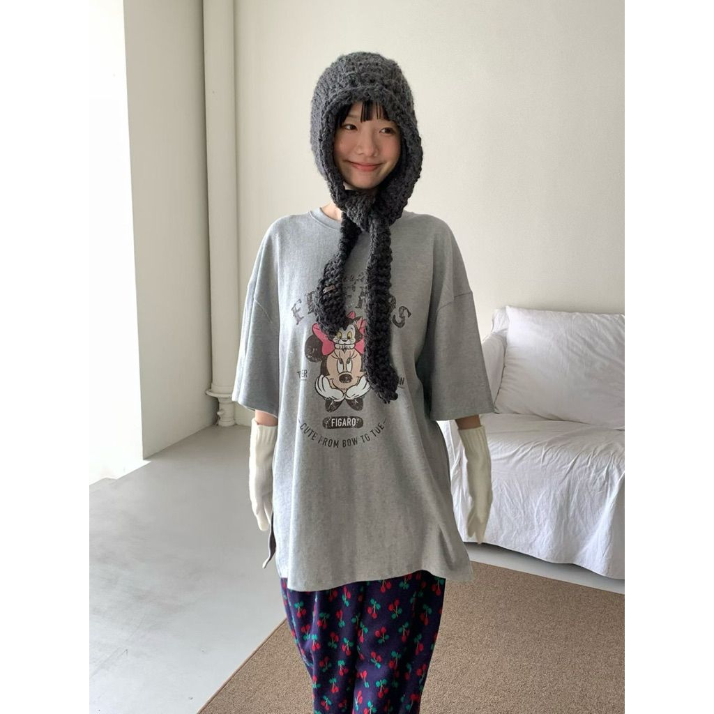 tw-11134207-81ztp-mhlwpkg87bwo78