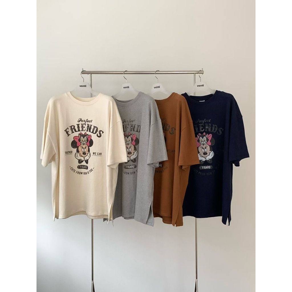 tw-11134207-81ztm-mhlwpkgkj7d207