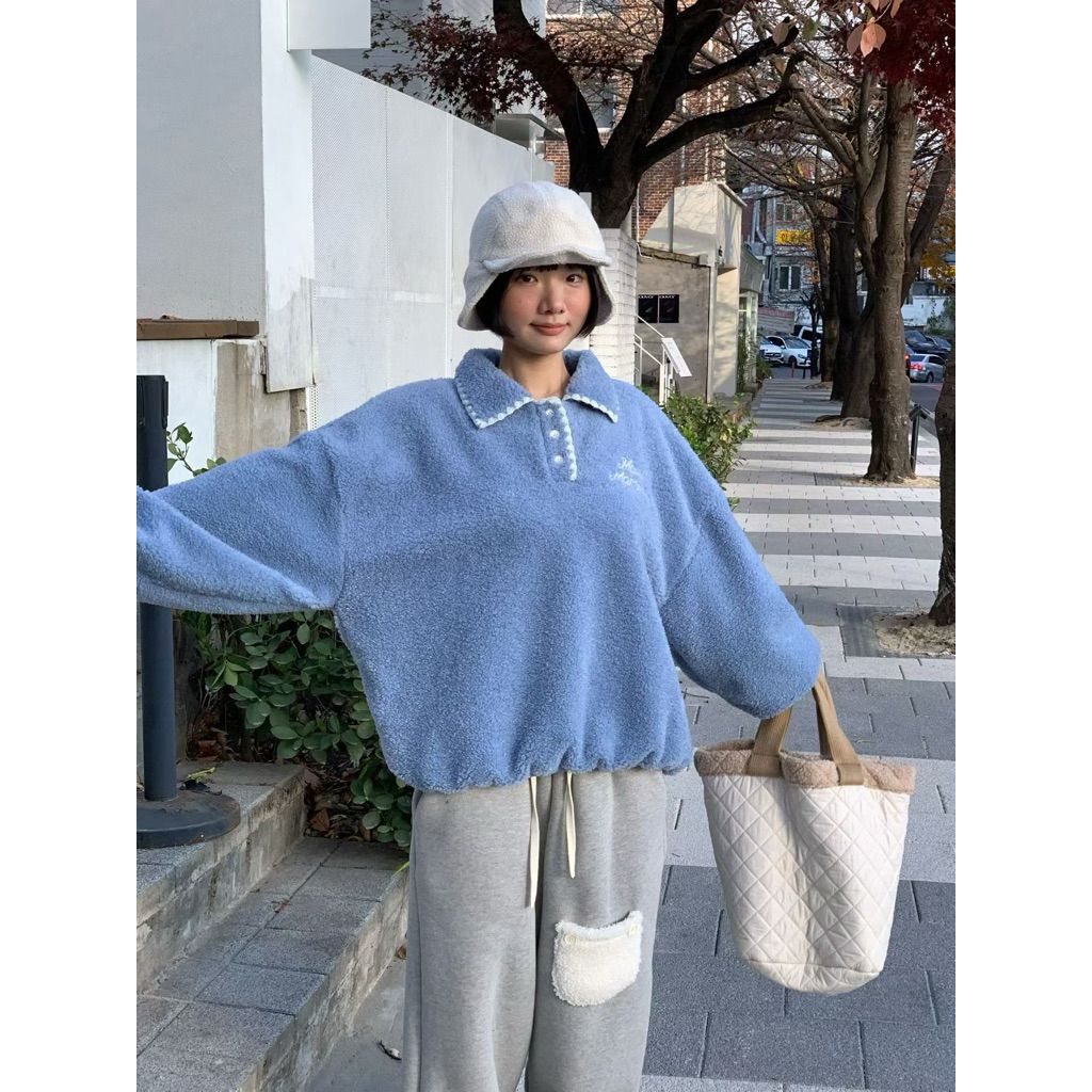 tw-11134207-81ztj-mhlylfbkjz0h68