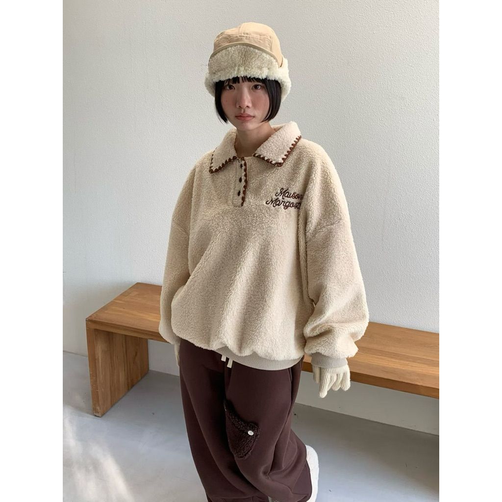 tw-11134207-81zte-mhlylst0oikl21