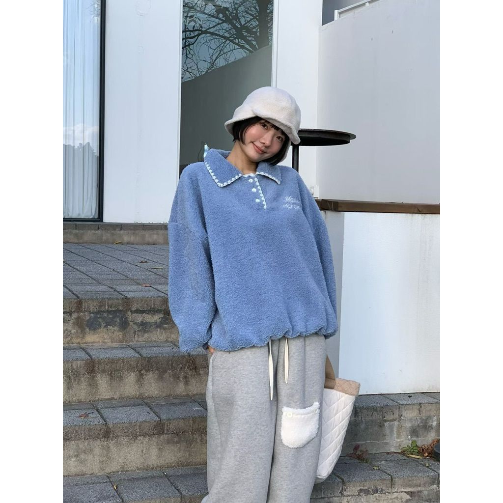 tw-11134207-81ztc-mhlye3p2pds0d5