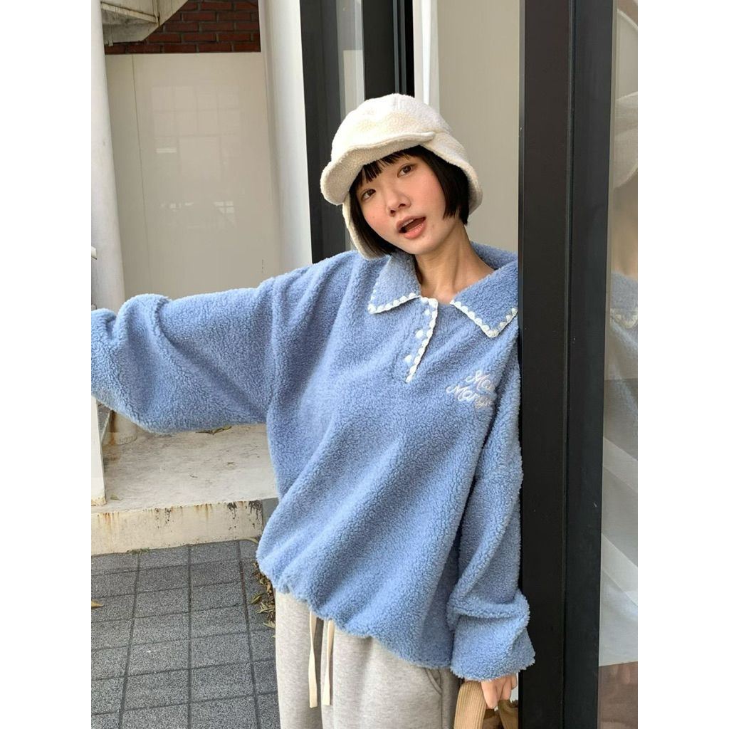 tw-11134207-81ztp-mhlye3onls0857