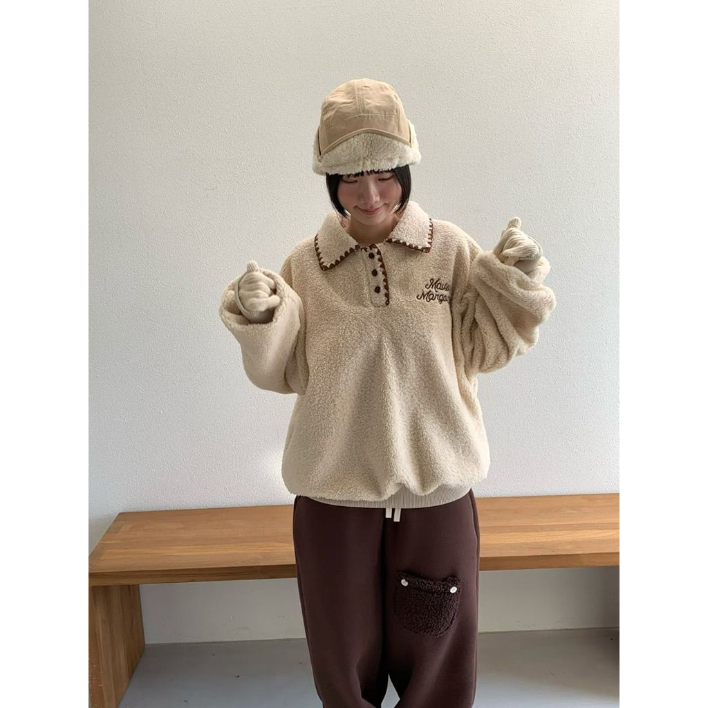 tw-11134207-81ztl-mhlye3ojs4cl04