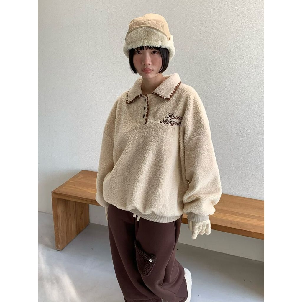 tw-11134207-81ztg-mhlye3p2nz7k56