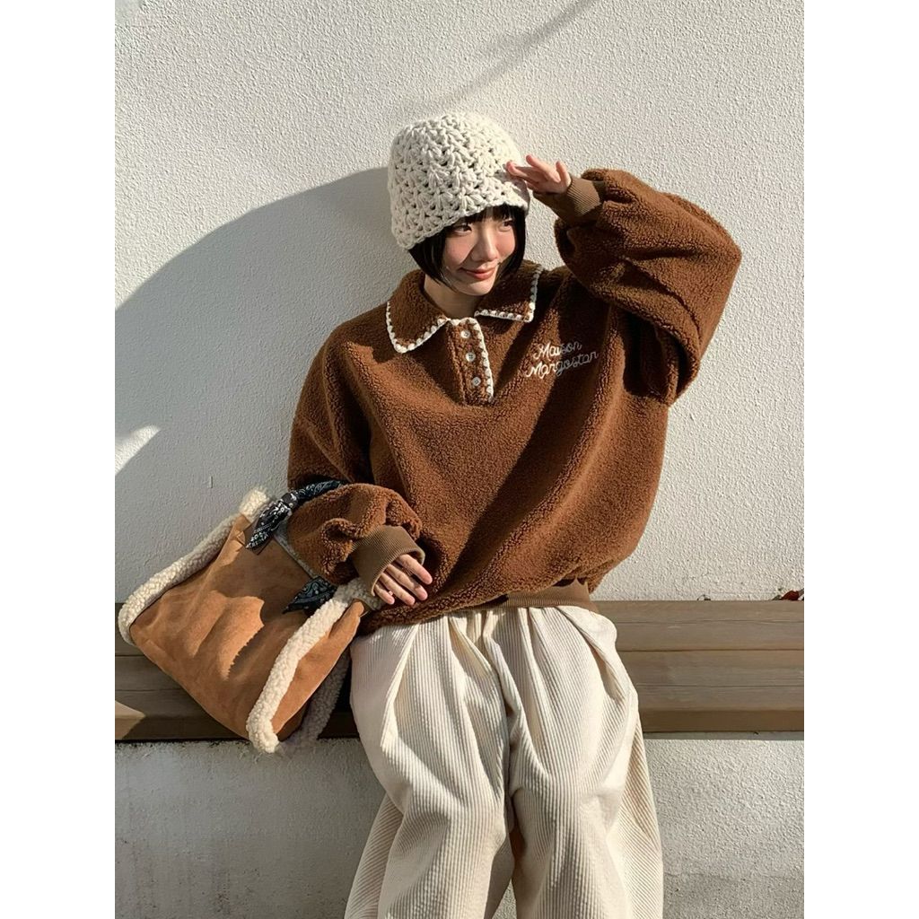 tw-11134207-81zth-mhlye3pa8hdv33