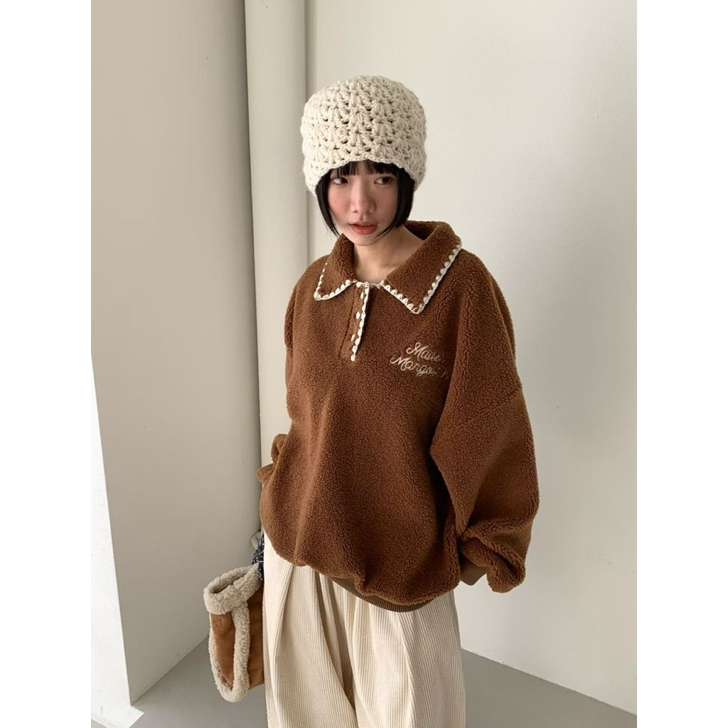 tw-11134207-81zto-mhlye3oslkowcf